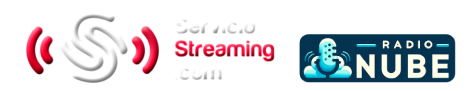 Client